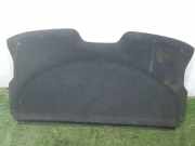 Hutablage 96462174ZD Citroën C4 Berline (LC) Schrägheck 5-drs 1.6 HDi 16V (DV6ATED4(9HX))
