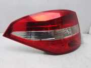 Rücklicht Links 265550002R Renault Laguna III Estate (KT) Kombi 5-drs 2.0 dCi 16V 130 (M9R-744)