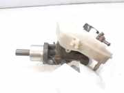 Hauptzylinder 4601J2 Peugeot 206 (2A/C/H/J/S) Schrägheck 1.4 XR,XS,XT,Gentry (TU3JP(KFW))