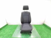 Sitz Rechts Vorne 52107118424 BMW X1 (E84) SUV sDrive 18i 2.0 16V (N46-B20B)