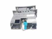 Aschenbecher Vorne A1648100030 Mercedes-Benz ML II (164/4JG) SUV 3.0 ML-320 CDI 4-Matic V6 24V (OM642.940)