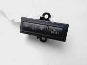 Kombischalter 252734GA0A Infiniti Q50 (V37) Limousine 2.2 D (OM651.930)