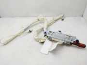 Vorhang Airbag Rechts VOOR VOOR 13251652 Chevrolet USA Cruze (300) Limousine 2.0 D 16V (OM366.951)