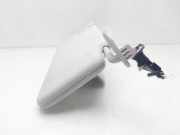 Sonnenblende Links 5SY92SA5AD Jeep Compass II (MP) SUV 1.3 T4 130 16V (55282328)