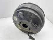 Bremskraftverst?rker 585002B802 Hyundai Santa Fe II SUV 2.2 CRDi 16V 4x2 (D4EB)