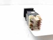 Warnleuchte Schalter 22036L Renault (B29) GTX 121 CV / 89 KW