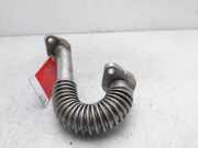 Schlauch 8200347853 Renault MEGANE II BERLINA 5P Confort Dynamique 150 CV / 110 KW