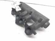 Ansaugkrümmer 140012F600 Nissan PRIMERA BERLINA (P11) Básico 90 CV / 66 KW