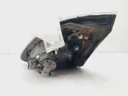 Rücklicht Links Innen GS1D513G0M Mazda 6 (GH12/GHA2) Limousine 2.2 CiTD 16V 163 (R2)