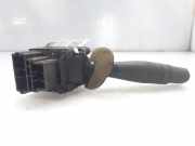 Lichtschalter 96307459ZL Peugeot 206 (2A/C/H/J/S) Schrägheck 1.1 XN,XR (TU1JP(HFX))