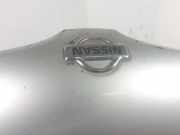 Motorhaube 65100BN730 Nissan Almera (N16) Schrägheck 2.2 Di 16V (YD22DDT)