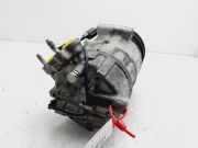 Klima Pumpe 31404446 Volvo V60 II (ZW) Kombi 2.0 D3 16V (D4204T16)