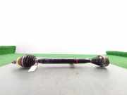 Antriebswelle Rechts Vorne 6R0407762 Seat Ibiza IV SC (6J1) Schrägheck 3-drs 1.2 TSI (CBZA)