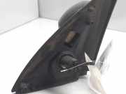 Außenspiegel Rechts 24420804 Opel Corsa C (F08/68) Schrägheck 1.2 16V (Z12XE)