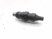 Kraftstoff-Injector LCR6735203D Citroën C15 Van 1.8 D (XUD7(161A))