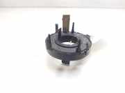 Airbag Schleifring 1J0959653B Seat Toledo (1M2) Limousine 1.9 TDI 110 (AHF)