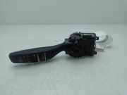 Scheibenwischerschalter 93420A4560 Kia Carens IV (RP) Großraumlimousine 1.7 CRDi 16V (D4FD)