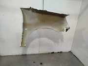 Kotflügel Links Vorne 9824691380 Peugeot PARTNER (S2) Kombi Plus 90 CV / 66 KW