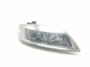 Scheinwerfer Rechts 4L0941614 Audi Q7 (4LB) SUV 4.2 FSI V8 32V (BAR)