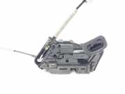 Türschloss Rechts Vorne 5TB837016A Seat Ibiza V (KJB) Schrägheck 5-drs 1.0 TSI 12V (DLAA)