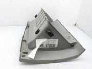 Handschuhfach 845102F900IM Kia CERATO 2.0 LX CRDi Familiar (5-ptas.) 113 CV / 83 KW