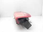 Rücklicht Links 51701590 Fiat Grande Punto (199) Schrägheck 1.3 JTD Multijet 16V VGT (199.A.3000)