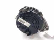Lichtmaschine S542441A Fiat Ducato (230/231/232) Van 2.5 TDI Maxi (8140.47.3700)