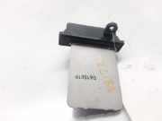 Heizwiderstand 271504M401 Nissan Almera (N16) Schrägheck 1.5 16V (QG15DE(Euro 4))