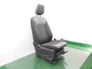 Sitz Rechts Vorne 1932338 Ford EcoSport (JK8) SUV 1.5 TDCi EcoBlue (XVJD)