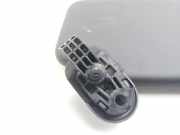 Sonnenblende Links 85210G3010 Hyundai i30 (PDEB5/PDEBB/PDEBD/PDEBE) Schrägheck 1.0 T-GDI 12V Hybrid 48V (G3LF)