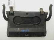 Handschuhfach 8212EV Citroën CITROEN BERLINGO 1.9 800 D Furg. 68 CV / 50 KW