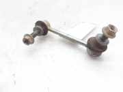 Bremsanker Stange Links Vorne 488100K010 Toyota Hilux V/VI Pick-up 2.4 D4D-F 16V 4x4 (2GD-FTV)