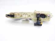 Türgriff Außen Links Hinten 7344134000LAK SsangYong Korando Geländewagen 2.0 e-XDi 16V 4x2 (D20DTF)