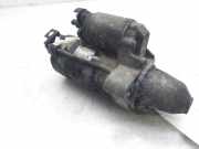 Anlasser M002T85871 Honda CR-V (RE/RM) SUV 2.2 i-CTDi 16V (N22A2)