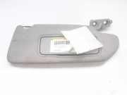 Sonnenblende Rechts 39970049 Volvo S60 I (RS/HV) Limousine 2.4 20V 140 (B5244S2)