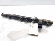 Einspritzdüsen Düsenstock 8200347176 Mitsubishi Space Star (DG) Großraumlimousine 1.9 DI-D (F9Q1)