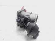 Drosselklappe 351002XXXX Hyundai Matrix Schrägheck 1.5 CRDi VGT 16V (D4FA)