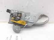 Türgriff Innen Rechts Vorne MR288396 Mitsubishi Carisma Limousine 1.9 DI-D HP (F9Q2)