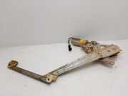 Fensterheber Links Hinten 82131VB011 Nissan Patrol GR (Y61) Geländewagen 3.0 GR Di Turbo 16V (ZD30DDTi)