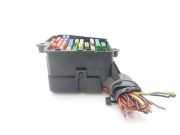 Sicherungskasten 1514119001 Seat Exeo (3R2) Limousine 2.0 TDI 16V (CAGA)