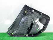Türverkleidung Rechts Hinten 6F0867212B Seat Ibiza IV (6J5) Schrägheck 5-drs 1.0 EcoTSI 12V (CHZB)
