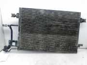 Klimakondensator 8D0260401G Audi A4 (B5) Limousine 2.5 TDI V6 24V (AKN)