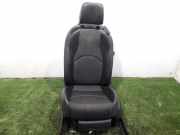Sitz Links Vorne 5F3881805BSULI Seat Leon SC (5FC) Schrägheck 3-drs 2.0 TDI FR 16V (CUNA)