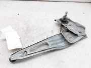 Fensterheber Rechts Hinten 698300D120 Toyota Yaris II (P9) Schrägheck 1.4 D-4D (1NDTV)