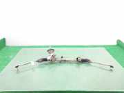 Lenkgetriebe 1329255 Opel Astra H (L48) Schrägheck 5-drs 1.7 CDTi 16V (Z17DTR)