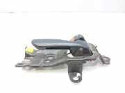 Türgriff Innen Rechts Vorne 6927720160C0 Toyota Celica (T20) Coupé 1.8i 16V (7AFE)