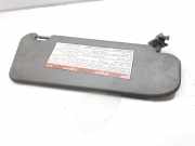 Sonnenblende Links 96537734 Daewoo / Chevrolet Kalos (SF48) Schrägheck 1.2 (B12S1)