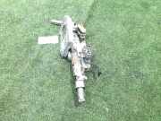 Lenksäule 50023185 Audi TT (8N3) Coupé 1.8 20V Turbo Quattro (APX)