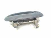 Türgriff Außen Rechts Vorne 8266025000 Hyundai Accent Limousine 1.5 CRDi 12V (D3EA)