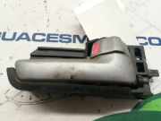 Türgriff Innen Rechts Hinten R3 Suzuki Swift (ZA/ZC/ZD1/3/9) Schrägheck 1.3 VVT 16V (M13A VVT)